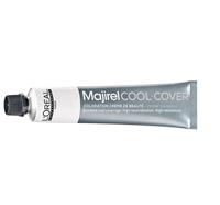 MAJIREL COOL COVER 5.1