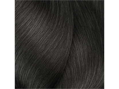 Majirel Cool Cover 5 Majirel Cool Cover 5