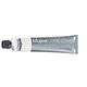 Majirel Cool Cover 6.17 60ml