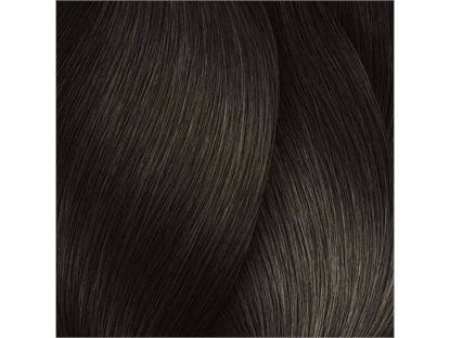 Majirel Cool Cover 6.17