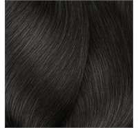 Majirel Cool Cover 60ml 5.1