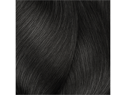 Majirel Cool Cover 60ml 5.1