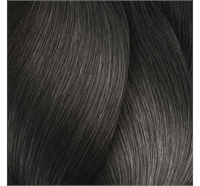 Majirel Cool Cover 60ml 6.1