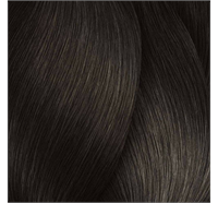 Majirel Cool Cover 60ml 6.17