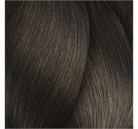 Majirel Cool Cover 60ml 6