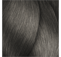 Majirel Cool Cover 60ml 7.1