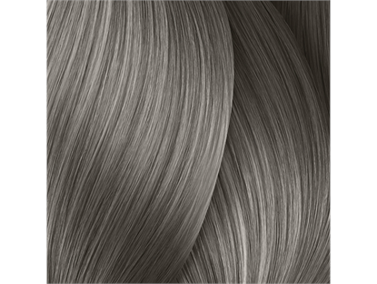 Majirel Cool Cover 60ml 8.1