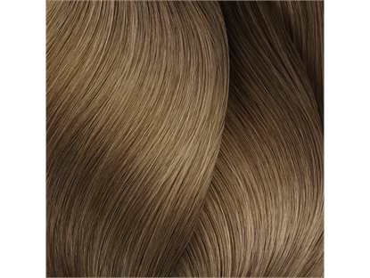 Majirel Cool Cover 60ml 8