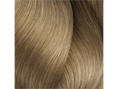 Majirel Cool Cover 60ml 9