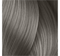 Majirel Cool Cover 8.1 AKTION 50ml