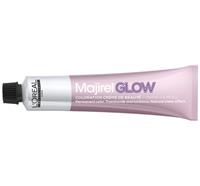 Majirel GLOW Light L.01