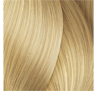 Majirel High Lift 60ml 900S