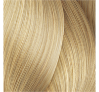 Majirel High Lift 60ml 901S