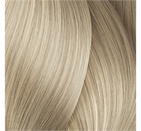 Majirel High Lift 60ml Asch Violett