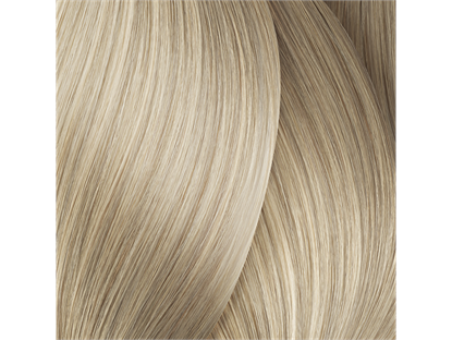 Majirel High Lift 60ml Asch Violett