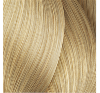 Majirel High Lift 60ml Neutral