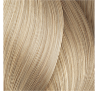 Majirel High Lift 60ml Violett