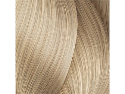 Majirel High Lift 60ml Violett