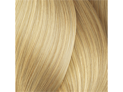 Majirel High Lift 900S