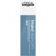 Majirel High Lift 901S 60ml