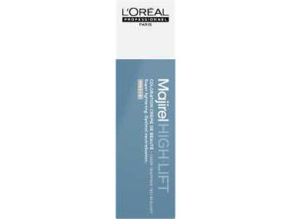Majirel High Lift 901S 60ml