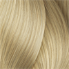 Majirel High Lift Beige