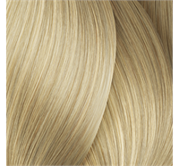 Majirel High Lift Beige