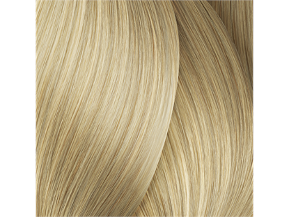 Majirel High Lift Beige