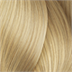 Majirel High Lift Neutral