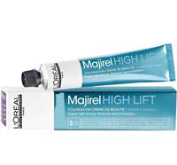 Majirel Hight Lift Ash Plus