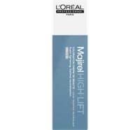 Majirel Hight Lift Ash Plus