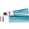 Majirel Hight Lift Violett-Ash