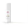 Marula Oil Blend Scalp Primer 150ml