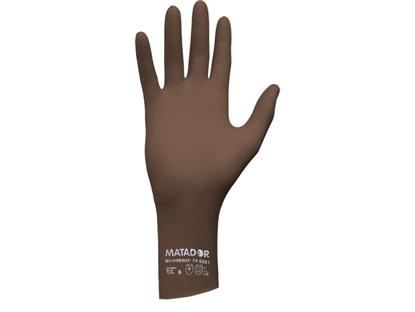 MATADOR Wasch-Handschuhe Grösse 7.5/M