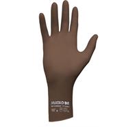 MATADOR Wasch-Handschuhe Grösse 7