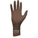 MATADOR Wasch-Handschuhe Grösse 8.5/XL