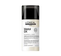 Metal DX High Protection Creme 100ml