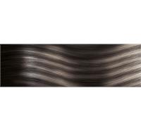 Nahtlose CLIP IN 55cm Nr. B2/60