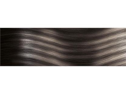 Nahtlose CLIP IN 55cm Nr. B2/60