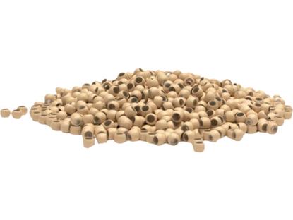 Nanorings Fixationsringe 13 blond