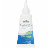 NS Creative Gel 1 50ml