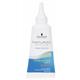 NS Creative Gel 1 50ml
