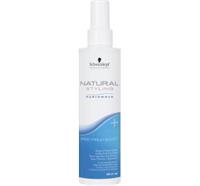 NS Pre Treatment Repair&Protect 200ml