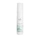 NutriCurls Milky Waves Pflegespray 150ml