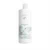 NutriCurls Shampoo für Locken 1000ml