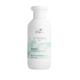 NutriCurls Shampoo für Locken 250ml