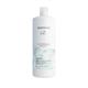 NutriCurls Waves & Curls Conditioner 1000ml