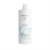 NutriCurls Waves & Curls Conditioner 1000ml