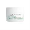 NutriCurls Waves & Curls Mask 150ml