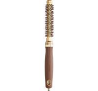 OG Expert Blowout Shine gold 15mm
